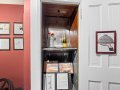 37-web-or-mls-4086-Leo-Rowen-836-E-17th-Ave-1C-Denver-CO-80218_136