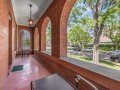 39-web-or-mls-4086-Leo-Rowen-836-E-17th-Ave-1C-Denver-CO-80218_138