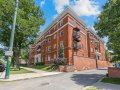 4-web-or-mls-4086-Leo-Rowen-836-E-17th-Ave-1C-Denver-CO-80218_103