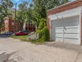 41-web-or-mls-4086-Leo-Rowen-836-E-17th-Ave-1C-Denver-CO-80218_140