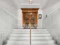 5-web-or-mls-4086-Leo-Rowen-836-E-17th-Ave-1C-Denver-CO-80218_104