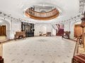 8-web-or-mls-4086-Leo-Rowen-836-E-17th-Ave-1C-Denver-CO-80218_107