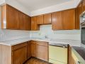 16-web-or-mls-7356-Leo-Rowen-840-W-Chenango-Ave-Englewood-CO-80110_114-38