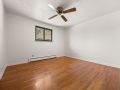 18-web-or-mls-7356-Leo-Rowen-840-W-Chenango-Ave-Englewood-CO-80110_116-8