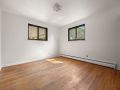 22-web-or-mls-7356-Leo-Rowen-840-W-Chenango-Ave-Englewood-CO-80110_120-11