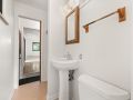 27-web-or-mls-7356-Leo-Rowen-840-W-Chenango-Ave-Englewood-CO-80110_125-15