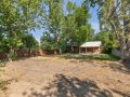 41-web-or-mls-7356-Leo-Rowen-840-W-Chenango-Ave-Englewood-CO-80110_138-27