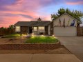 1-web-or-mls-5974-Leo-Rowen-8418-W-Toller-Ave-Littleton-CO-80128_99
