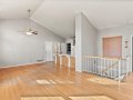 10-web-or-mls-5974-Leo-Rowen-8418-W-Toller-Ave-Littleton-CO-80128_108