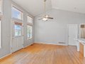 12-web-or-mls-5974-Leo-Rowen-8418-W-Toller-Ave-Littleton-CO-80128_110