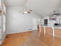 13-web-or-mls-5974-Leo-Rowen-8418-W-Toller-Ave-Littleton-CO-80128_111