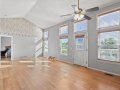 14-web-or-mls-5974-Leo-Rowen-8418-W-Toller-Ave-Littleton-CO-80128_112