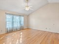 15-web-or-mls-5974-Leo-Rowen-8418-W-Toller-Ave-Littleton-CO-80128_113
