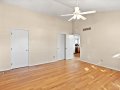 16-web-or-mls-5974-Leo-Rowen-8418-W-Toller-Ave-Littleton-CO-80128_114