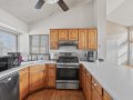 17-web-or-mls-5974-Leo-Rowen-8418-W-Toller-Ave-Littleton-CO-80128_115