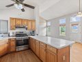 18-web-or-mls-5974-Leo-Rowen-8418-W-Toller-Ave-Littleton-CO-80128_116