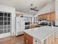 19-web-or-mls-5974-Leo-Rowen-8418-W-Toller-Ave-Littleton-CO-80128_117