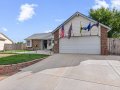 2-web-or-mls-5974-Leo-Rowen-8418-W-Toller-Ave-Littleton-CO-80128_100