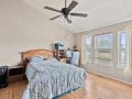 20-web-or-mls-5974-Leo-Rowen-8418-W-Toller-Ave-Littleton-CO-80128_118