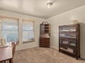 28-web-or-mls-5974-Leo-Rowen-8418-W-Toller-Ave-Littleton-CO-80128_126
