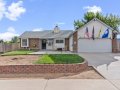 3-web-or-mls-5974-Leo-Rowen-8418-W-Toller-Ave-Littleton-CO-80128_101