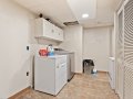 31-web-or-mls-5974-Leo-Rowen-8418-W-Toller-Ave-Littleton-CO-80128_129
