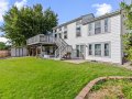 37-web-or-mls-5974-Leo-Rowen-8418-W-Toller-Ave-Littleton-CO-80128_135
