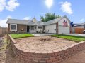 4-web-or-mls-5974-Leo-Rowen-8418-W-Toller-Ave-Littleton-CO-80128_102