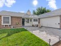 5-web-or-mls-5974-Leo-Rowen-8418-W-Toller-Ave-Littleton-CO-80128_103