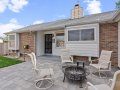 6-web-or-mls-5974-Leo-Rowen-8418-W-Toller-Ave-Littleton-CO-80128_104