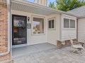 7-web-or-mls-5974-Leo-Rowen-8418-W-Toller-Ave-Littleton-CO-80128_105