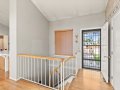 8-web-or-mls-5974-Leo-Rowen-8418-W-Toller-Ave-Littleton-CO-80128_106