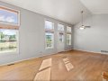9-web-or-mls-5974-Leo-Rowen-8418-W-Toller-Ave-Littleton-CO-80128_107