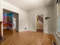 12-web-or-mls-6003-Leo-Rowen-85-S-Sherman-St-Denver-CO-80209_110