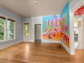 13-web-or-mls-6003-Leo-Rowen-85-S-Sherman-St-Denver-CO-80209_111