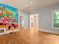14-web-or-mls-6003-Leo-Rowen-85-S-Sherman-St-Denver-CO-80209_112
