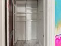 15-web-or-mls-6003-Leo-Rowen-85-S-Sherman-St-Denver-CO-80209_113