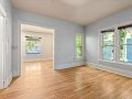 16-web-or-mls-6003-Leo-Rowen-85-S-Sherman-St-Denver-CO-80209_114