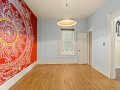 17-web-or-mls-6003-Leo-Rowen-85-S-Sherman-St-Denver-CO-80209_115