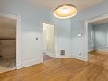18-web-or-mls-6003-Leo-Rowen-85-S-Sherman-St-Denver-CO-80209_116