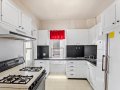 19-web-or-mls-6003-Leo-Rowen-85-S-Sherman-St-Denver-CO-80209_117