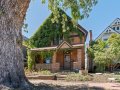 2-web-or-mls-6003-Leo-Rowen-85-S-Sherman-St-Denver-CO-80209_100