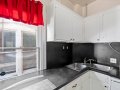 20-web-or-mls-6003-Leo-Rowen-85-S-Sherman-St-Denver-CO-80209_118