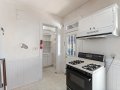 21-web-or-mls-6003-Leo-Rowen-85-S-Sherman-St-Denver-CO-80209_119