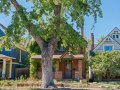 3-web-or-mls-6003-Leo-Rowen-85-S-Sherman-St-Denver-CO-80209_101