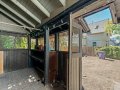 34-web-or-mls-6003-Leo-Rowen-85-S-Sherman-St-Denver-CO-80209_132