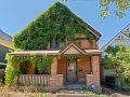 4-web-or-mls-6003-Leo-Rowen-85-S-Sherman-St-Denver-CO-80209_102