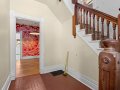 42-web-or-mls-6003-Leo-Rowen-85-S-Sherman-St-Denver-CO-80209_106