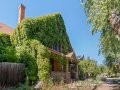 5-web-or-mls-6003-Leo-Rowen-85-S-Sherman-St-Denver-CO-80209_103