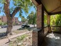 6-web-or-mls-6003-Leo-Rowen-85-S-Sherman-St-Denver-CO-80209_104